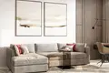 Apartamento 1 habitación 54 m² Rawai, Tailandia
