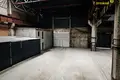 Producción 3 589 m² en Minsk, Belarús