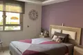 Квартира 4 комнаты  Сан-Педро-Алькантара, Испания