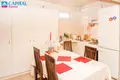 Propiedad comercial 95 m² en Radviliskis, Lituania