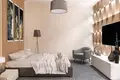 Apartamento 2 habitaciones 50 m² Besiktas, Turquía