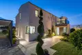 Casa 5 habitaciones 357 m² Motovun, Croacia