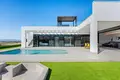 3 bedroom villa 129 m² Algorfa, Spain