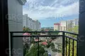 Квартира 3 комнаты 97 м² Эвенкийский район, Россия