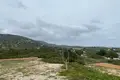 Land 1 room  Aroni, Greece