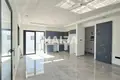 2 bedroom house 78 m² Thermeia, Northern Cyprus