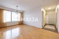 Квартира  Кеми, Финляндия