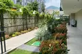 Modern Furnished Duplex Apartment Near Cleopatra Beach in Saray, Alanya