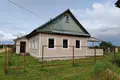 Haus 93 m² Viasiejski sielski Saviet, Belarus