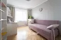 4 bedroom apartment 99 m² Minsk, Belarus