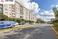Apartamento 3 habitaciones 71 m² Praga, Chequia