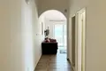 Квартира 3 комнаты 57 м² Прчань, Черногория