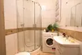 Mieszkanie 2 pokoi 23 m² Łódź, Polska