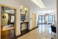 7-Schlafzimmer-Villa 780 m² Souni Zanatzia, Zypern