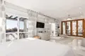 Дом 4 спальни 232 м² Manilva, Испания