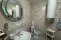 1 bedroom apartment 46 m² Nesebar, Bulgaria