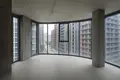 1 bedroom apartment 63 m² Batumi, Georgia