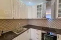 Mieszkanie 3 pokoi 66 m² Evenkiysky Rayon, Rosja