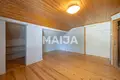 Casa  Kemi, Finlandia