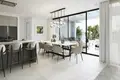 Appartement 4 chambres  Bel Air, Espagne