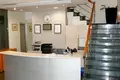 Инвестиционная 280 м² Като Полемидия, Кипр
