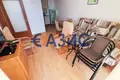 Apartamento 3 habitaciones 105 m² Sveti Vlas, Bulgaria