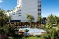 Apartamento 46 m² Trikomo, Chipre del Norte