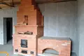 Casa 80 m² Hastsilavichy, Belarús