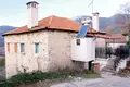 Investissement  à Rachoni, Grèce