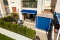 Mieszkanie 2 pokoi 85 m² lAlfas del Pi, Hiszpania