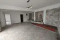 3 bedroom villa 337 m² Boreti, Montenegro