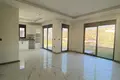 Willa 4 pokoi 210 m² Kargicak, Turcja