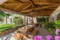 Hotel 550 m² in Opcina Medulin, Croatia