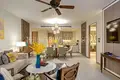 Wohnung 3 Schlafzimmer 395 m² Choeng Thale, Thailand