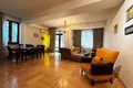 Apartment for rent in Tbilisi, Mtatsminda-Sololaki