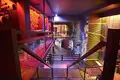 Nieruchomości komercyjne 1 650 m² Beyoglu, Turcja