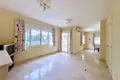 Maison 3 chambres 150 m² Mijas, Espagne