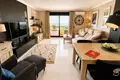 2 bedroom apartment 110 m² Spain, Spain