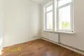 Commercial property 387 m² in Zhodzina, Belarus