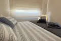 Appartement 3 chambres 90 m² en Regiao Geografica Imediata do Rio de Janeiro, Brésil