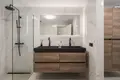 Dom 6 pokojów 315 m² Marbella, Hiszpania