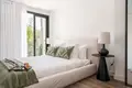 Casa 5 habitaciones 304 m² San Pedro Alcantara, Španjolska