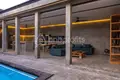 2 bedroom Villa  Canggu, Indonesia
