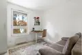Appartement 4 chambres 58 m² Dantzig, Pologne