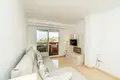 Apartamento 1 habitacion 62 m² Ricmar, Španjolska