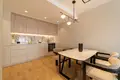 Квартира 5 комнат 85 м² в Donja Lastva, Черногория