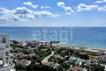 Apartment 125 m² Northern Cyprus, Northern Cyprus
