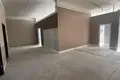 Shop 155 m² in Minsk, Belarus