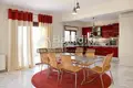 Вилла 5 комнат 300 м² Неос-Мармарас, Греция