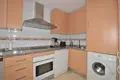 Apartamento 1 habitacion 61 m² Dos Hermanas, Španjolska